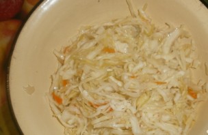 Крок 4