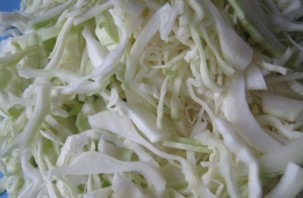 Step 2