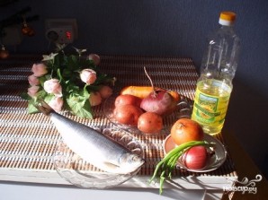 Крок 1