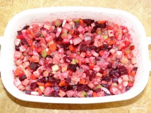 Крок 6