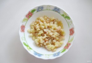 Крок 1