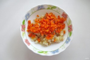 Крок 2