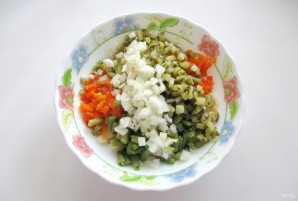 Крок 5