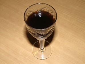 Крок 4