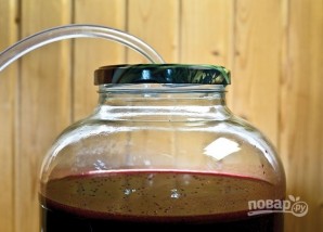 Крок 6