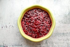 Крок 5
