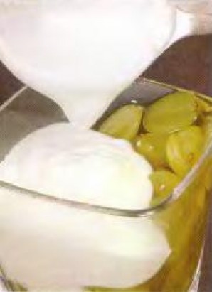 Шаг 6