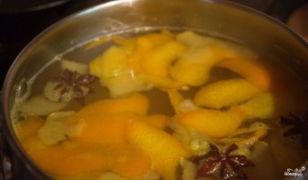 Step 3