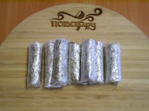 Крок 8
