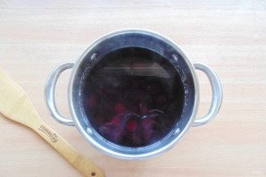 Шаг 5