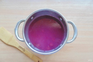 Шаг 8