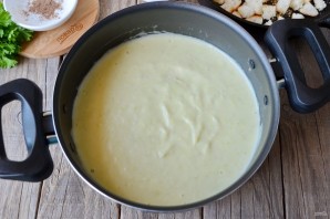 Крок 8
