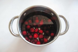 Крок 3