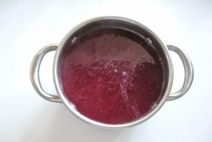 Крок 7