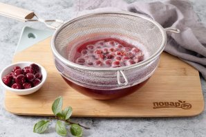 Крок 3