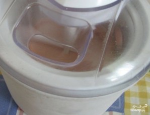 Шаг 5