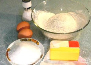 Step 1