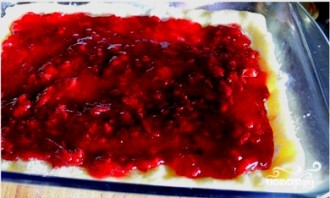 Step 4