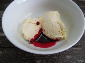 Крок 14