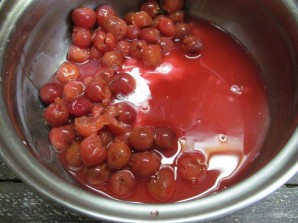 Крок 2