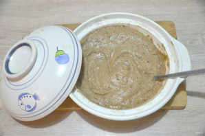 Крок 4