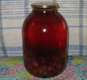 Крок 6