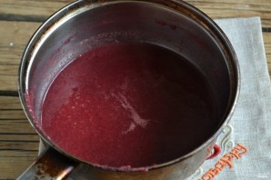 Step 3