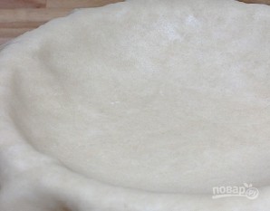 Step 2