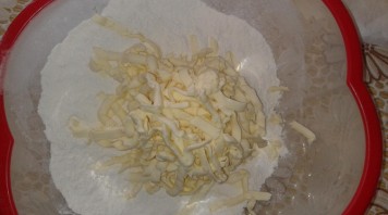 Step 2