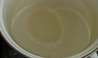 Step 4