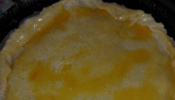 Step 7