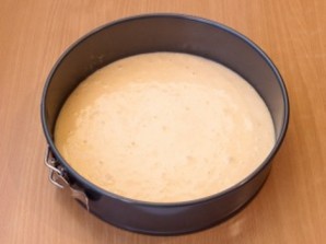 Крок 2