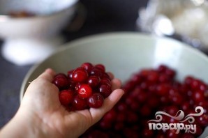 Крок 1