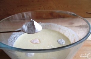 Шаг 9