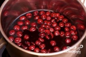 Крок 5