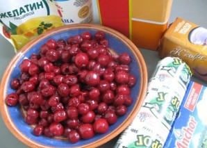 Крок 1
