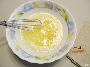 Крок 2