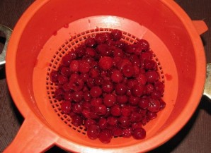 Крок 7