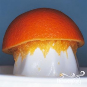 Шаг 3