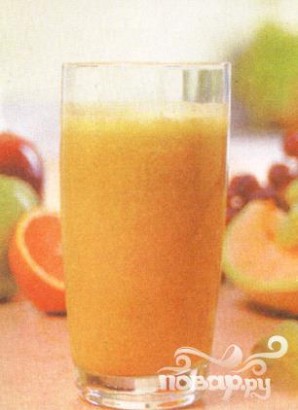 Шаг 5