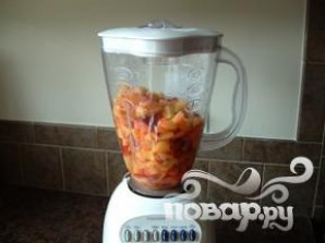 Крок 4