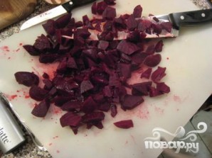 Крок 2
