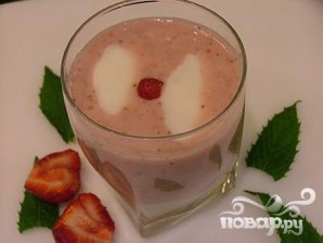 Шаг 4