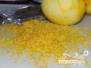 Шаг 2
