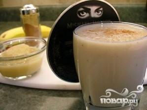 Шаг 4