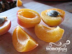 Крок 2