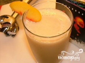 Шаг 4