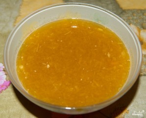 Крок 4
