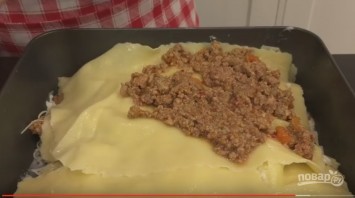 Step 12