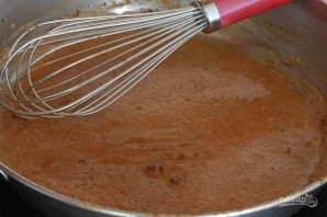 Шаг 10